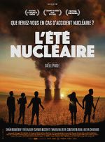 Watch Atomic Summer M4ufreemovies