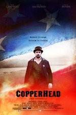 Watch Copperhead M4ufreemovies