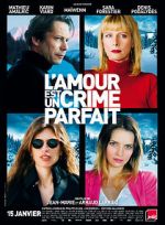 Watch Love Is the Perfect Crime M4ufreemovies