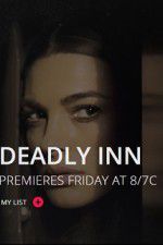 Watch Deadly Inn M4ufreemovies