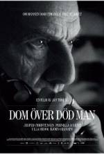 Watch The Last Sentence M4ufreemovies