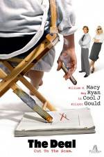 Watch The Deal M4ufreemovies