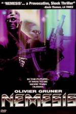 Watch Nemesis M4ufreemovies