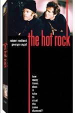 Watch The Hot Rock M4ufreemovies