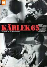 Watch Kärlek 65 M4ufreemovies