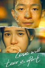 Watch Love Will Tear Us Apart M4ufreemovies