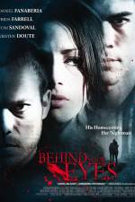 Watch Behind Your Eyes M4ufreemovies