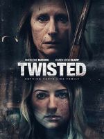 Watch Twisted M4ufreemovies