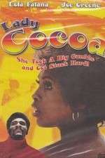 Watch Lady Cocoa M4ufreemovies