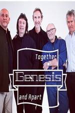Watch Genesis: Together and Apart M4ufreemovies
