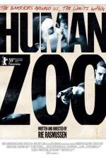 Watch Human Zoo M4ufreemovies