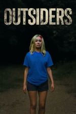 Watch Outsiders M4ufreemovies