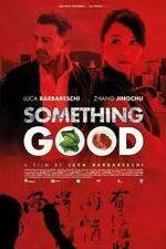 Watch Something Good: The Mercury Factor M4ufreemovies