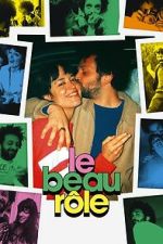 Watch Stages of Love M4ufreemovies