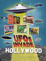 Watch UFOs Invade Hollywood M4ufreemovies