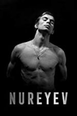 Watch Nureyev M4ufreemovies