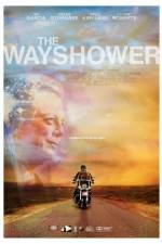 Watch The Wayshower M4ufreemovies