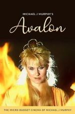 Watch Avalon M4ufreemovies