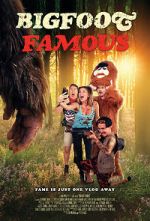 Watch Bigfoot Famous M4ufreemovies