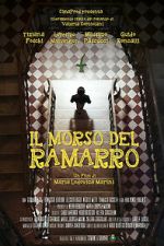 Watch Il morso del ramarro M4ufreemovies