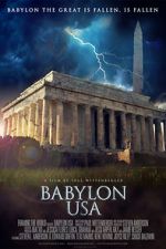 Watch Babylon USA M4ufreemovies