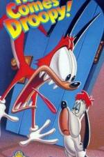 Watch Droopys Double Trouble M4ufreemovies