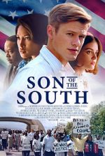 Watch Son of the South M4ufreemovies