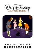 Watch The Story of Menstruation (Short 1946) M4ufreemovies
