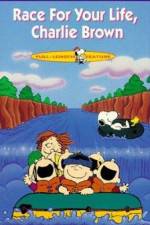 Watch Race for Your Life Charlie Brown M4ufreemovies