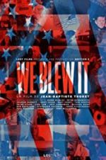 Watch We Blew It M4ufreemovies