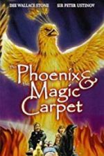 Watch The Phoenix and the Magic Carpet M4ufreemovies