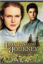 Watch Love's Long Journey M4ufreemovies