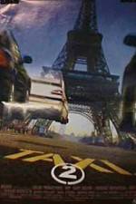 Watch Taxi 2 M4ufreemovies
