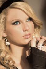 Watch Taylor Swift Speak Now: Thanksgiving Special M4ufreemovies
