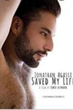 Watch Jonathan Agassi Saved My Life M4ufreemovies