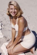 Watch Sylvia Plath: Inside the Bell Jar M4ufreemovies