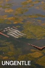 Watch Ungentle M4ufreemovies