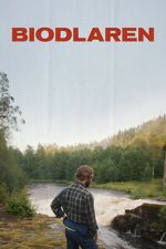 Watch The Quiet Beekeeper M4ufreemovies