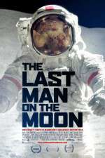 Watch The Last Man on the Moon M4ufreemovies