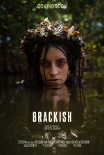 Watch Brackish (Short 2021) M4ufreemovies