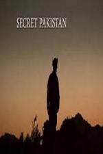Watch Secret Pakistan M4ufreemovies