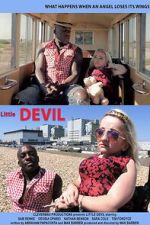Watch Little Devil M4ufreemovies