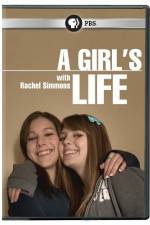 Watch A Girl's Life M4ufreemovies
