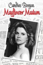 Watch Mayflower Madam M4ufreemovies