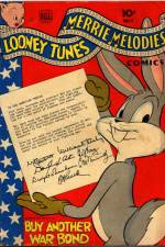 Watch Any Bonds Today? M4ufreemovies