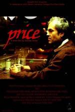 Watch Price M4ufreemovies