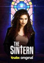 Watch The Sintern M4ufreemovies