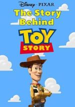 Watch The Story Behind \'Toy Story\' M4ufreemovies