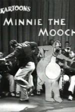 Watch Minnie the Moocher M4ufreemovies