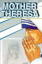 Watch Madre Teresa M4ufreemovies